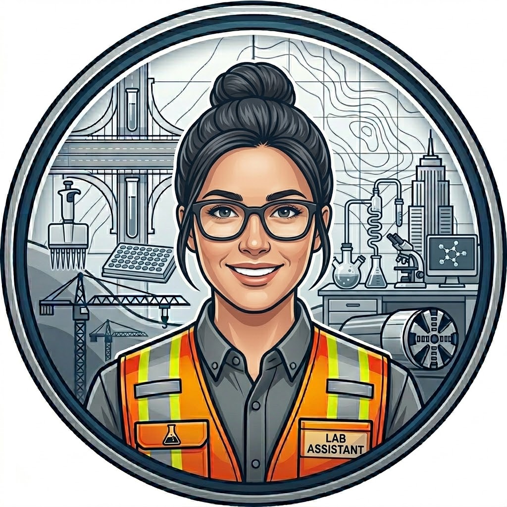 Deysi Marisol Chicoma Mestanza