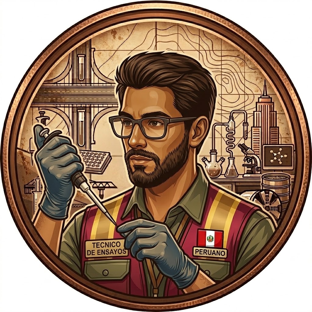 Luis Angel Correa Soto