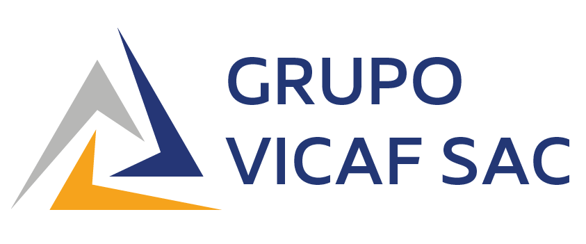 Logo de Reform Dynamics